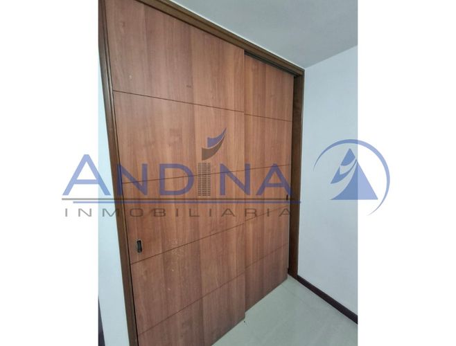 Apartamento de 4 alcobas en venta en Belén, Medellín, 120 m² · foto 13 de 17