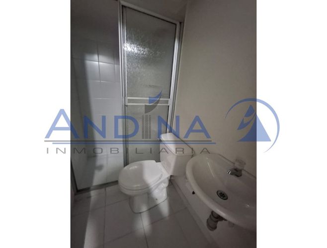 Apartamento de 4 alcobas en venta en Belén, Medellín, 120 m² · foto 14 de 17
