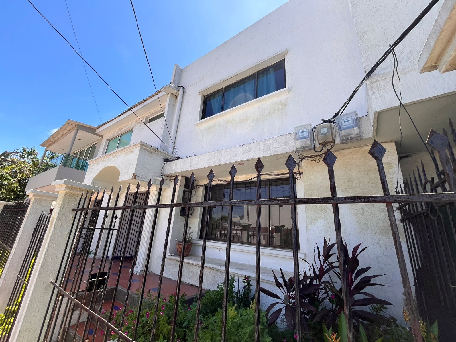 Apartamento en venta en El Country, Barranquilla · foto 3 de 24
