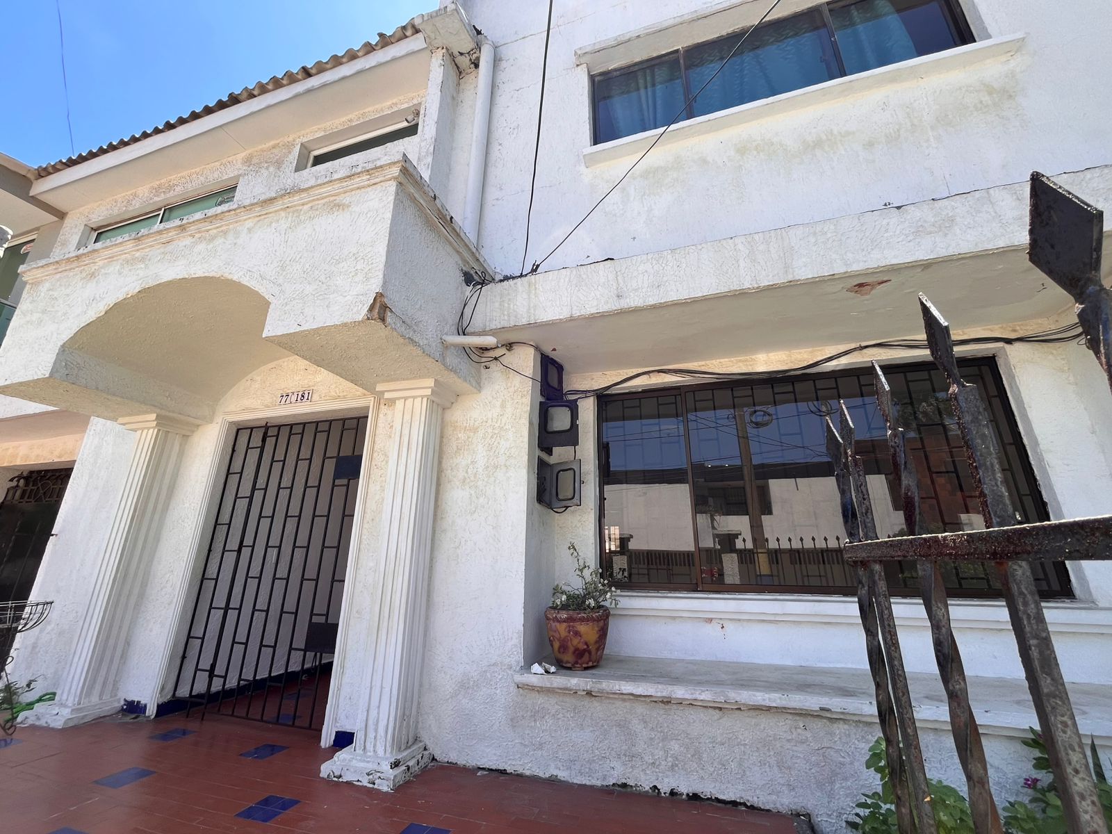Apartamento en venta en El Country, Barranquilla · foto 4 de 24