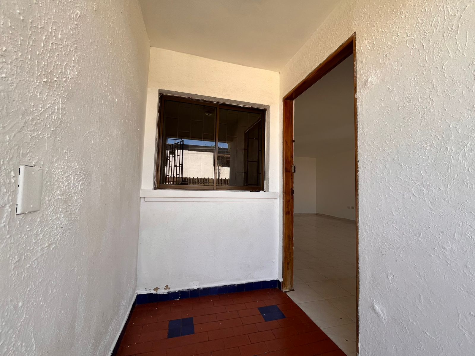Apartamento en venta en El Country, Barranquilla · foto 5 de 24