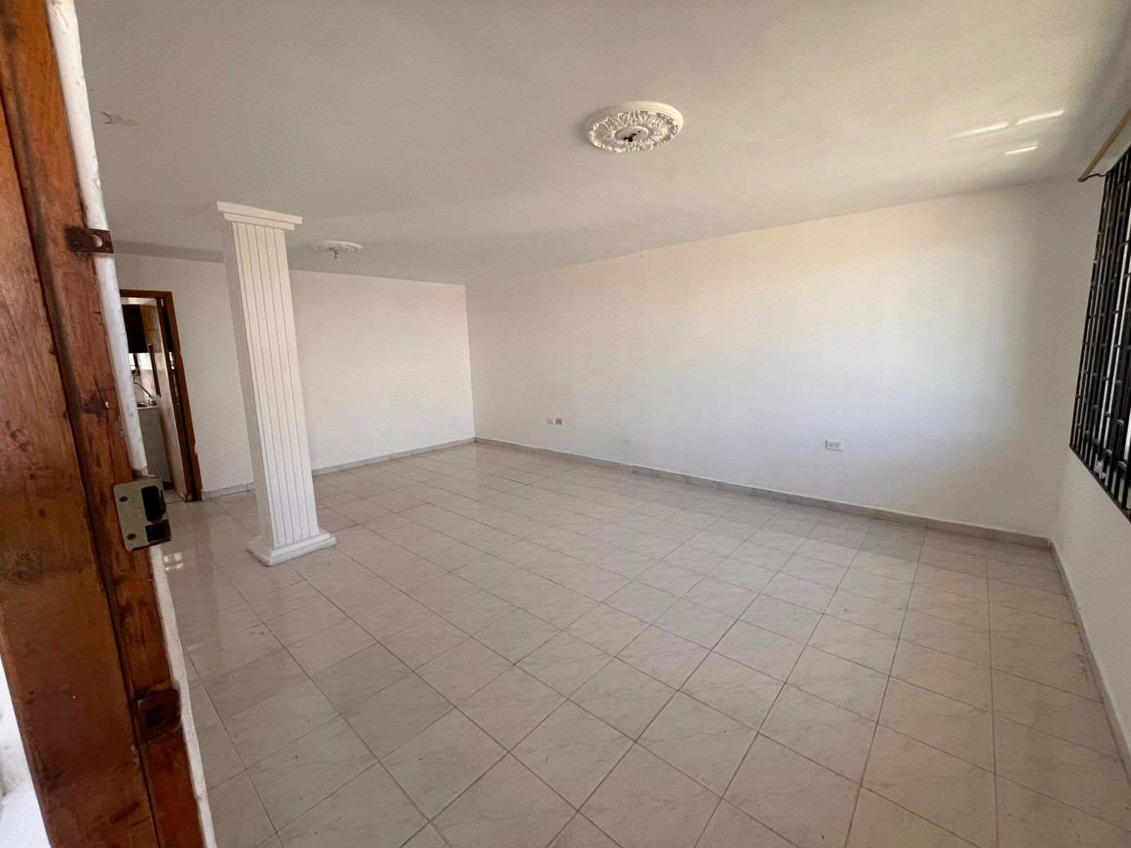 Apartamento en venta en El Country, Barranquilla · foto 6 de 24