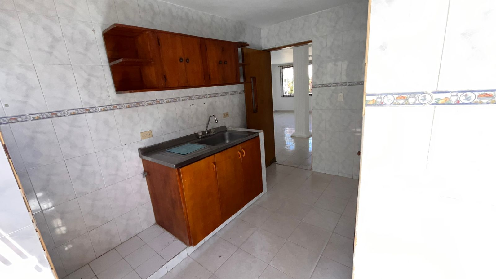 Apartamento en venta en El Country, Barranquilla · foto 9 de 24