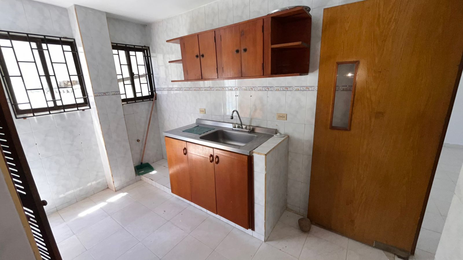 Apartamento en venta en El Country, Barranquilla · foto 10 de 24