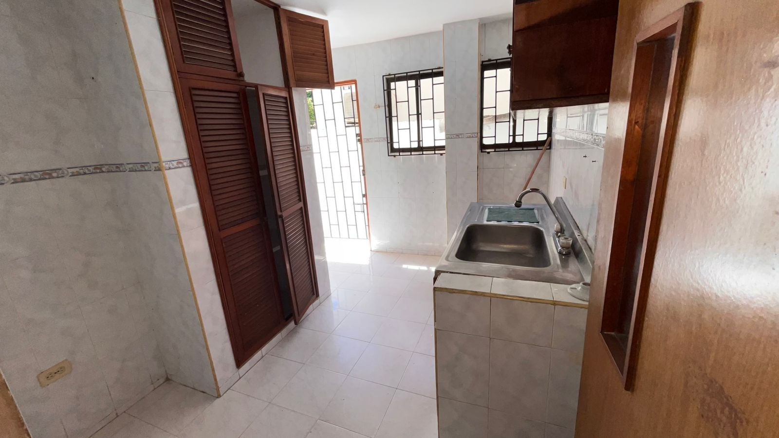 Apartamento en venta en El Country, Barranquilla · foto 11 de 24