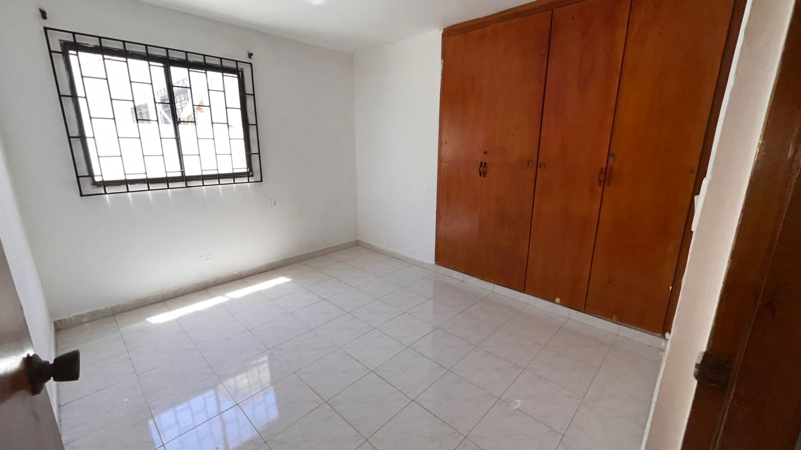 Apartamento en venta en El Country, Barranquilla · foto 12 de 24