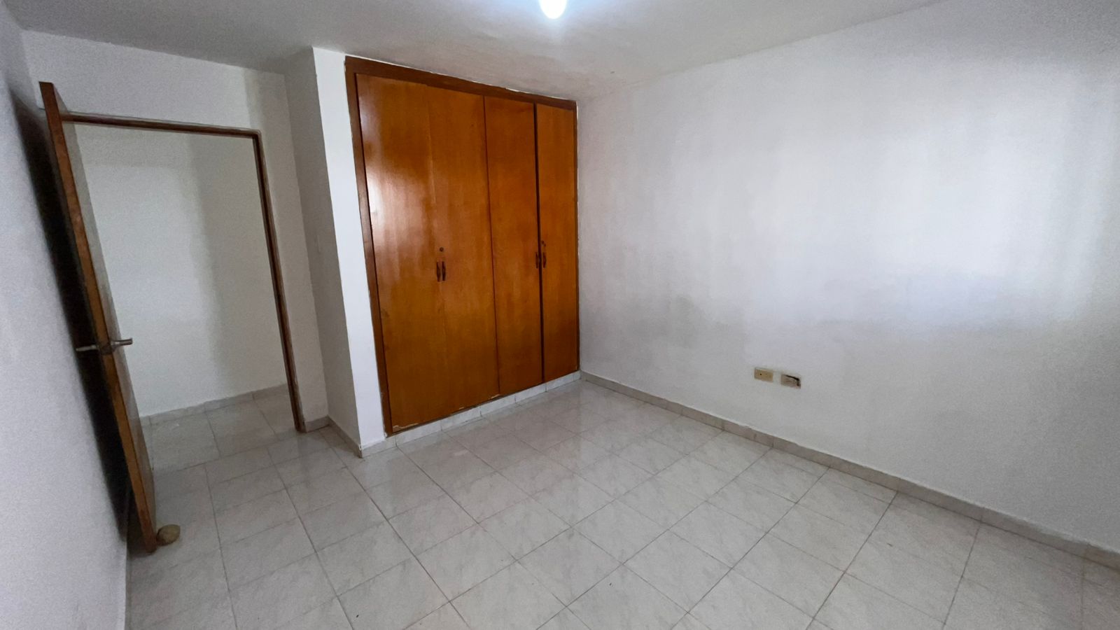 Apartamento en venta en El Country, Barranquilla · foto 13 de 24