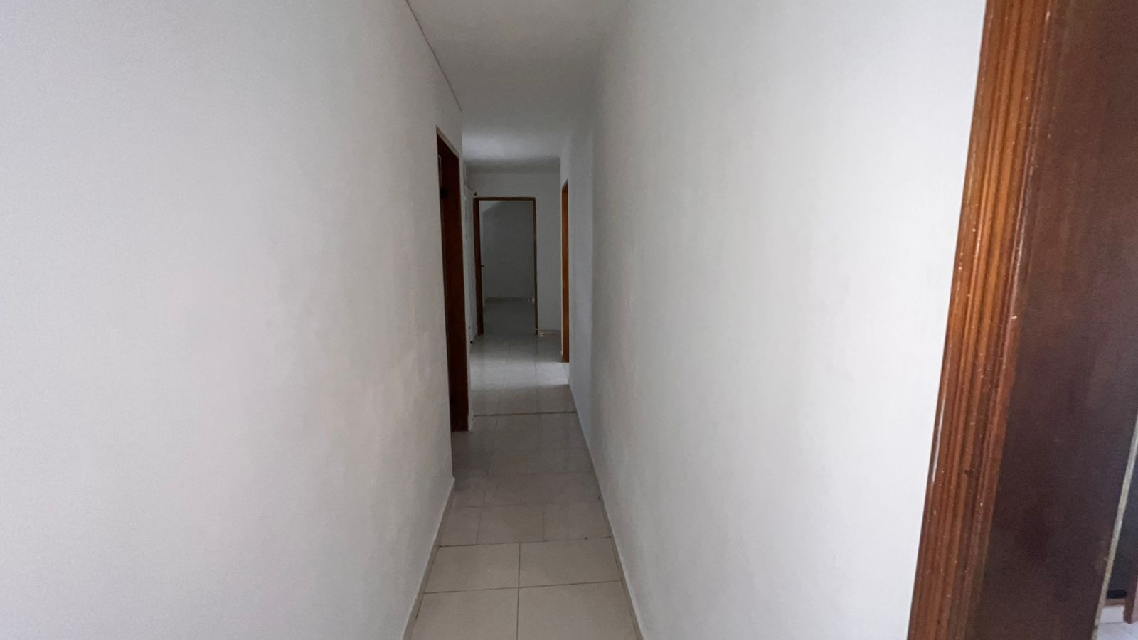 Apartamento en venta en El Country, Barranquilla · foto 14 de 24