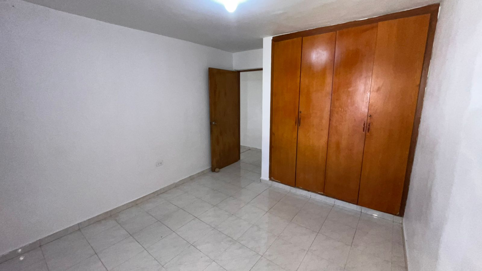 Apartamento en venta en El Country, Barranquilla · foto 15 de 24