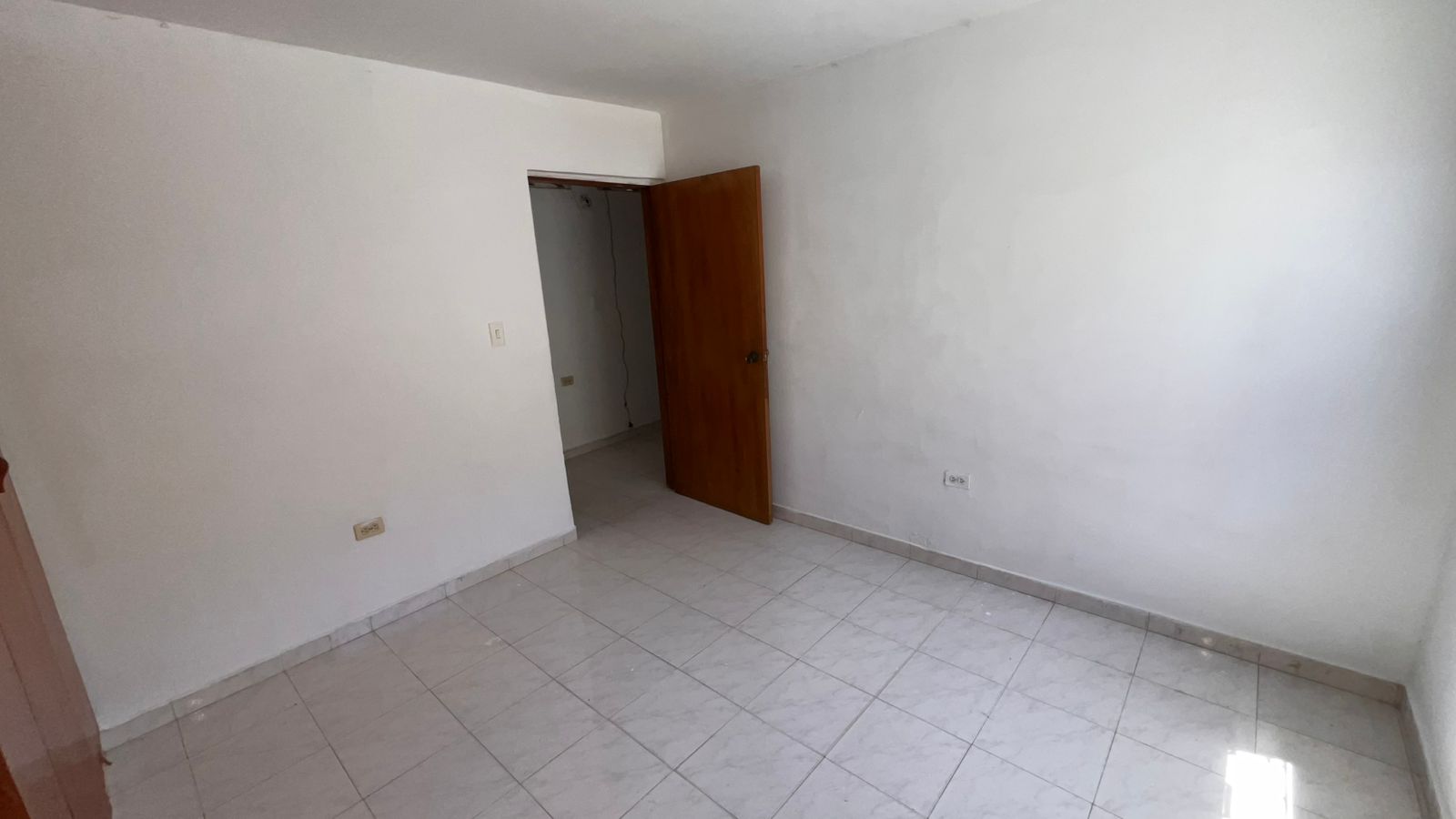 Apartamento en venta en El Country, Barranquilla · foto 16 de 24