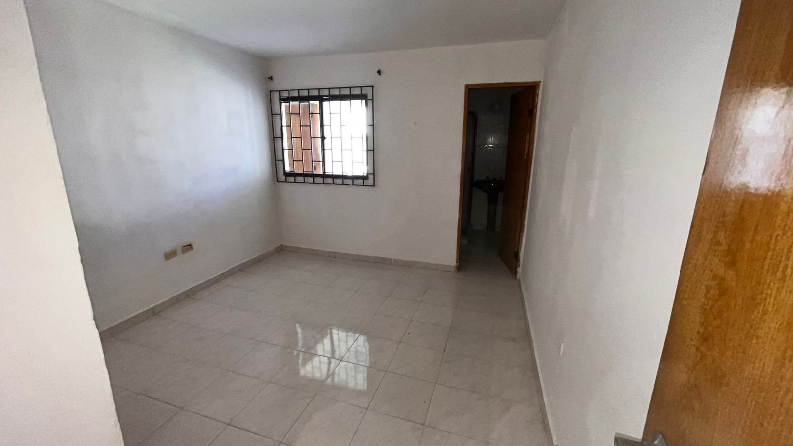 Apartamento en venta en El Country, Barranquilla · foto 17 de 24
