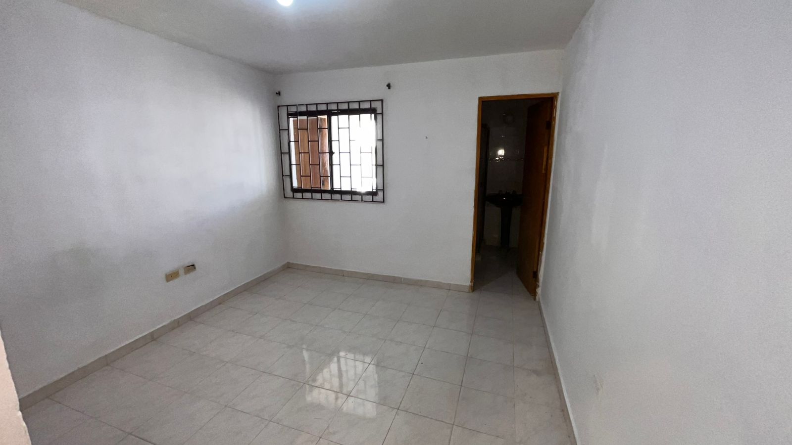 Apartamento en venta en El Country, Barranquilla · foto 18 de 24