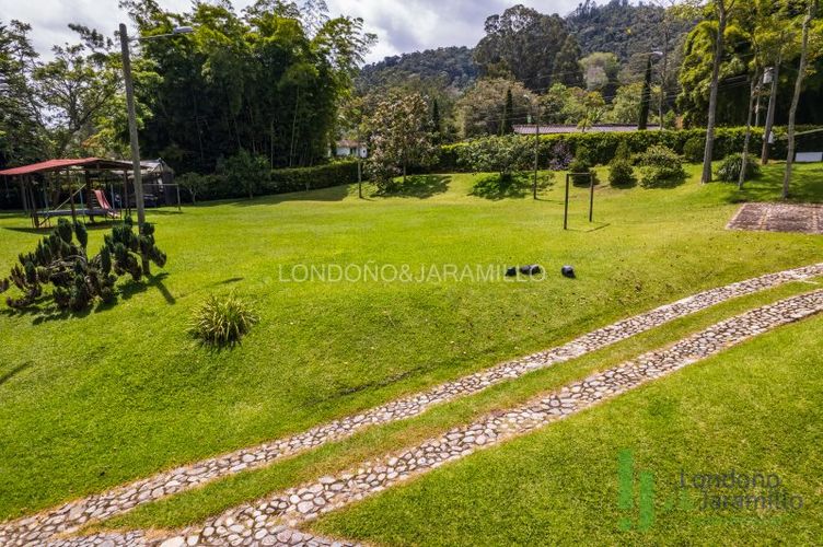 Lote en venta en Llano Grande, Rionegro, 50000 m² · foto 12 de 14