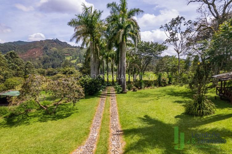 Lote en venta en Llano Grande, Rionegro, 50000 m² · foto 13 de 14