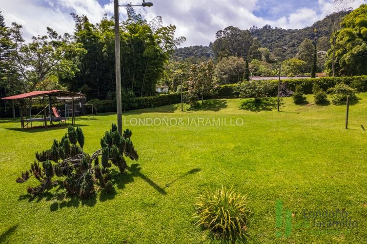 Lote en venta en Llano Grande, Rionegro, 50000 m² · foto 14 de 14
