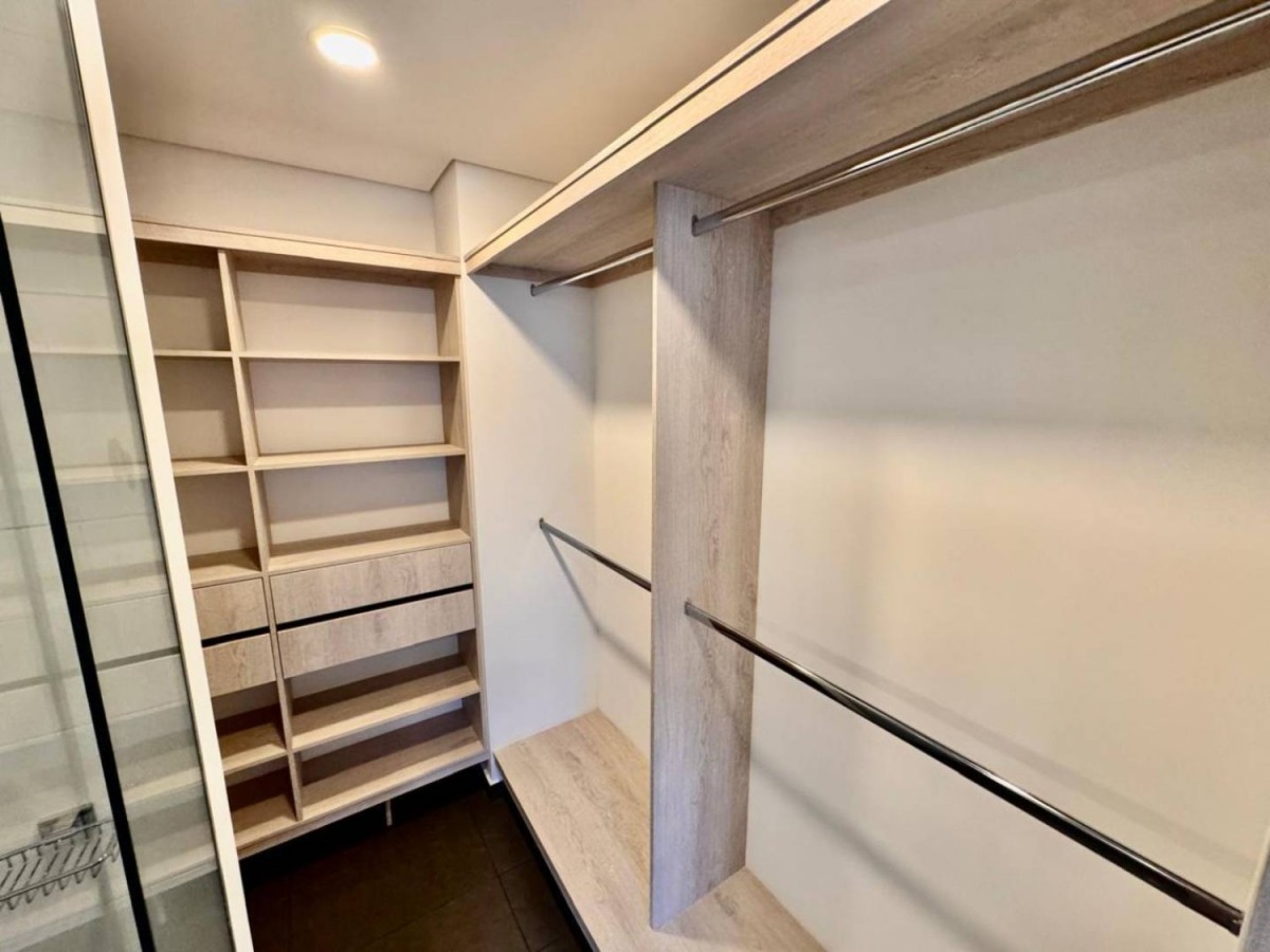 Apartamento en arriendo en Altos Del Poblado, Medellín · foto 5 de 19