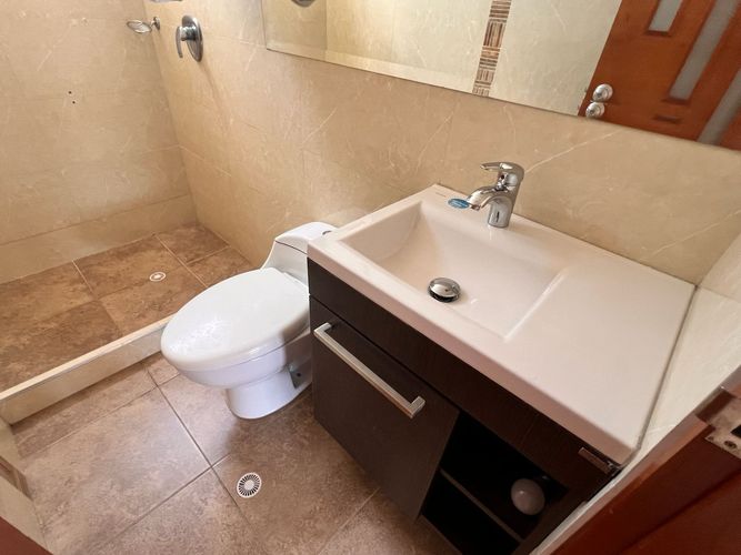 Apartamento de 3 alcobas en venta en Jorge Eliecer Gaitan, Tunja, 129 m² · foto 17 de 18