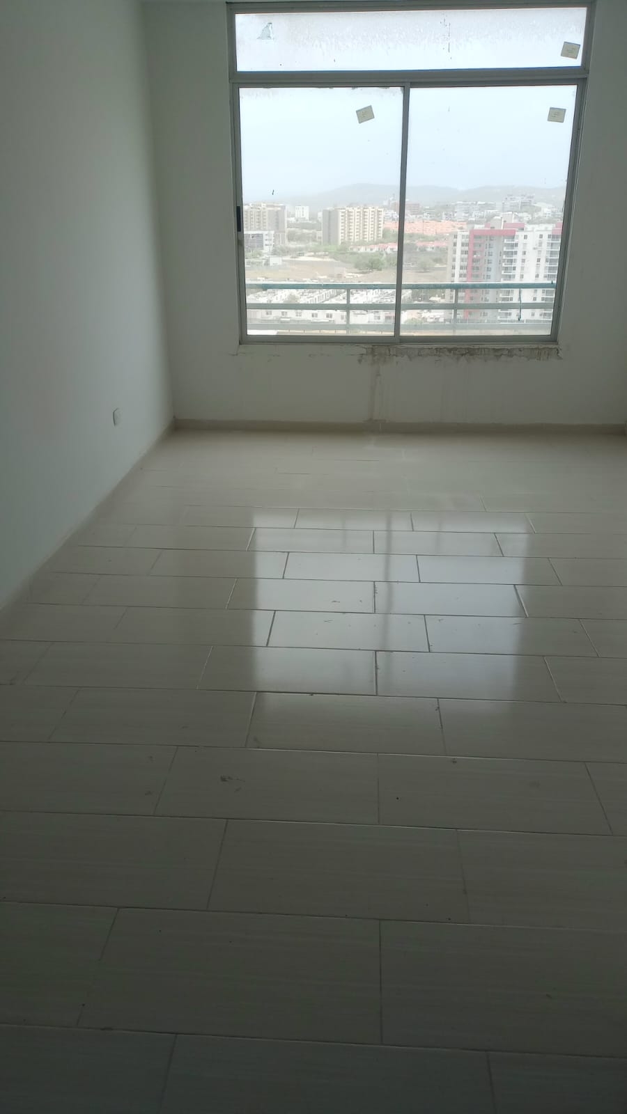 Apartamento en Venta 3