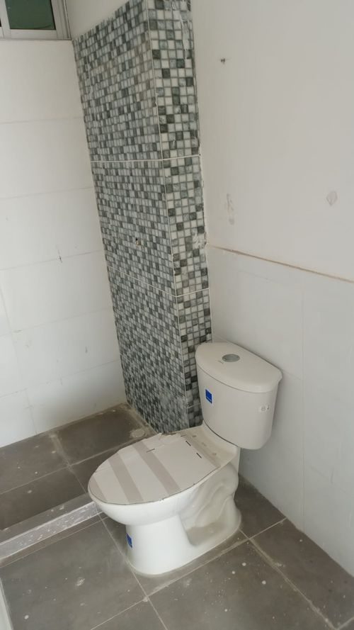 Apartamento de 2 alcobas en venta en Conjunto Residencial Ciudad Del Mar, Atlántico, 60 m² · foto 15 de 17
