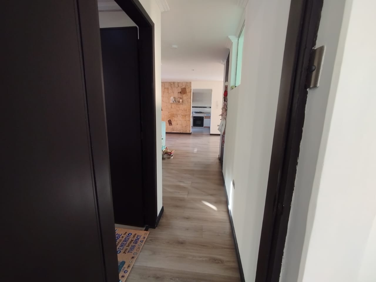 Apartamento en venta en Galerias, Bogotá · foto 3 de 24