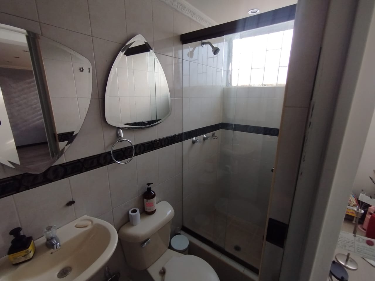 Apartamento en venta en Galerias, Bogotá · foto 16 de 24