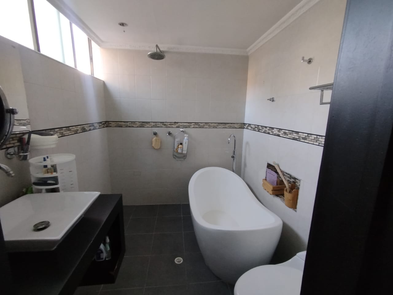 Apartamento en venta en Galerias, Bogotá · foto 21 de 24