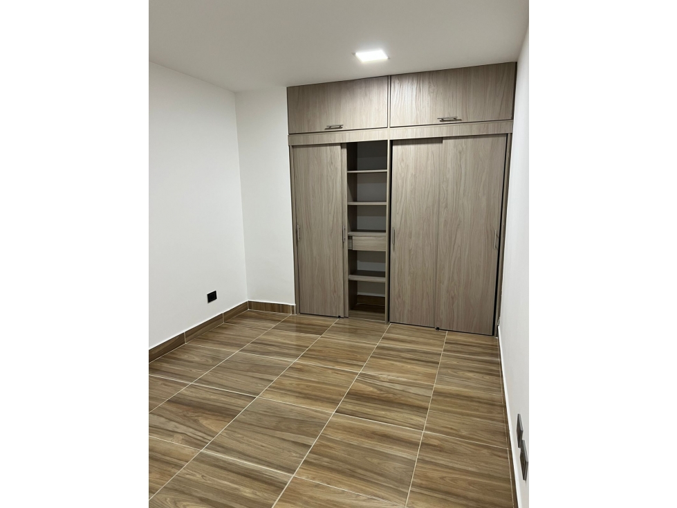 Apartamento en venta en San Antonio De Prado, Medellín · foto 13 de 24