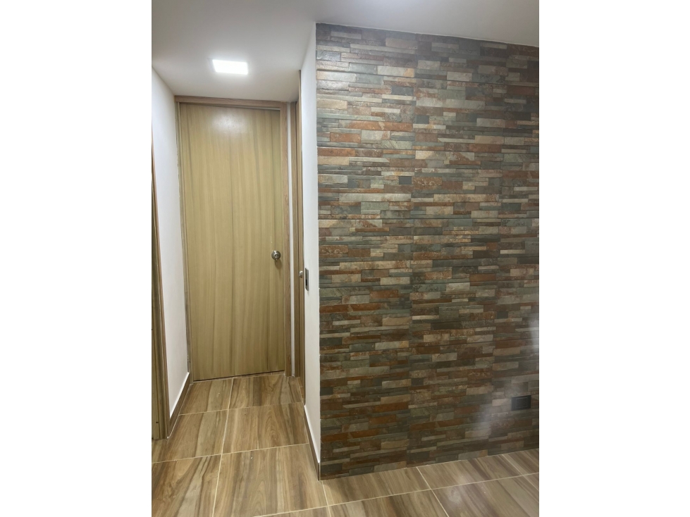 Apartamento en venta en San Antonio De Prado, Medellín · foto 15 de 24