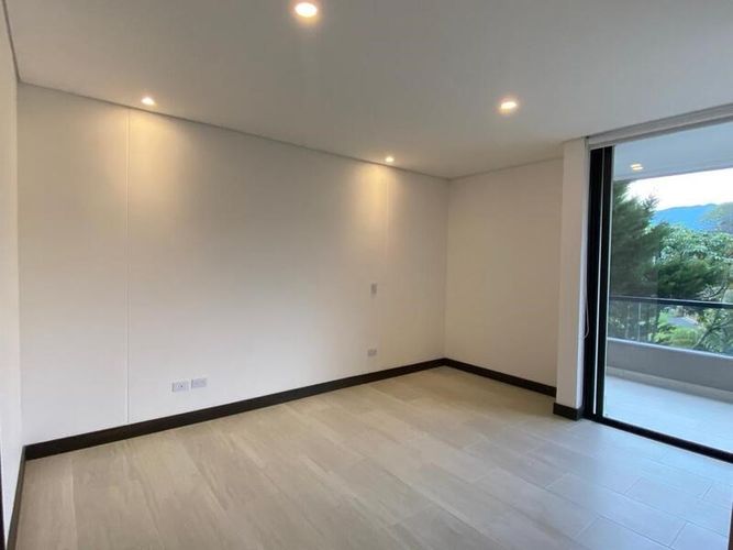 $530.000.000 en Edificio Slow