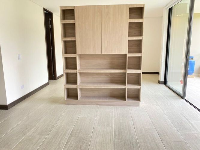 Apartaestudio en venta en El Retiro, 60 m² · foto 4 de 15