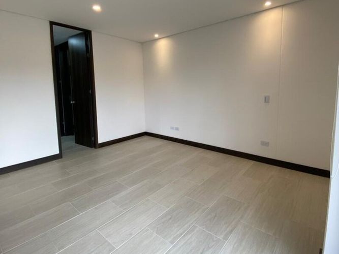 Apartaestudio en venta en El Retiro, 60 m² · foto 8 de 15