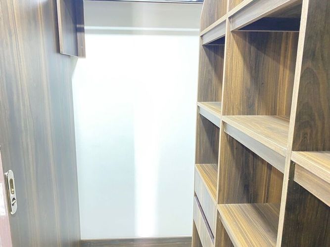 Apartaestudio en venta en El Retiro, 60 m² · foto 9 de 15