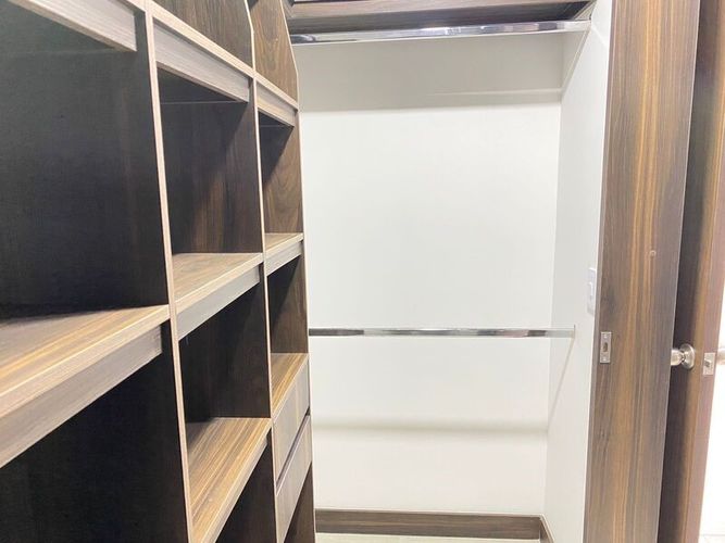 Apartaestudio en venta en El Retiro, 60 m² · foto 10 de 15
