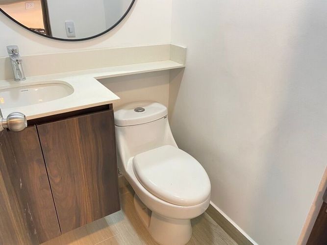 Apartaestudio en venta en El Retiro, 60 m² · foto 11 de 15