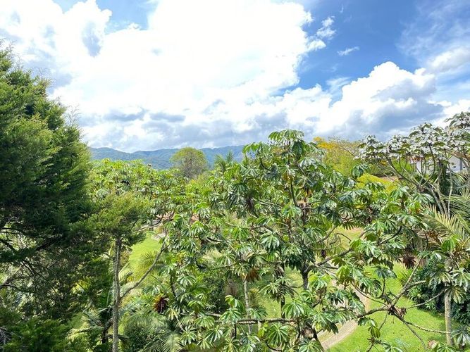 Apartaestudio en venta en El Retiro, 60 m² · foto 15 de 15