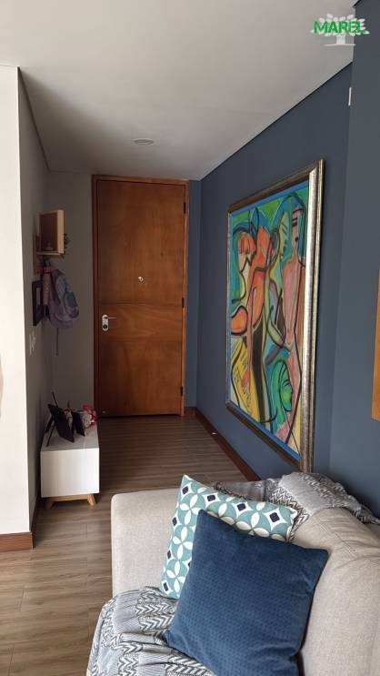 Apartamento en venta en La Castellana, Armenia · foto 6 de 13