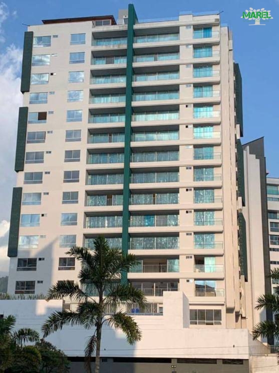 Apartamento en venta en La Castellana, Armenia · foto 10 de 13