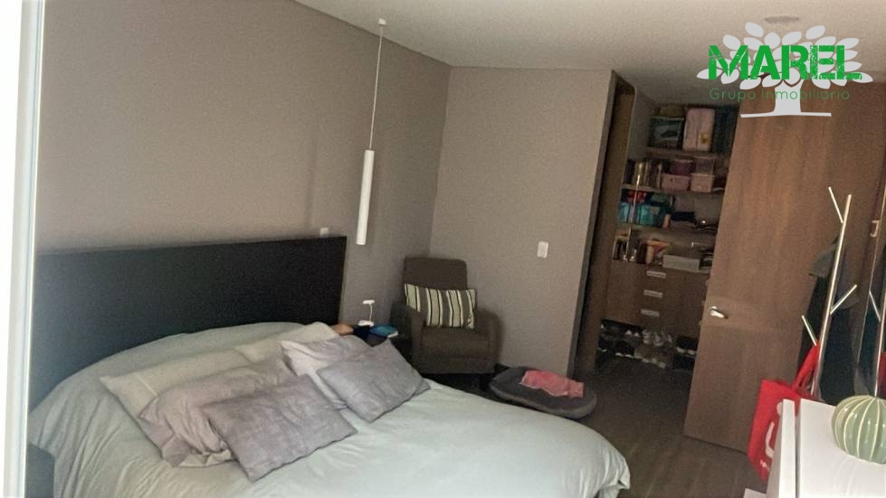 Apartamento en venta en La Castellana, Armenia · foto 13 de 13