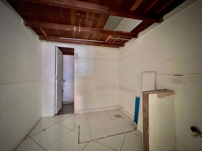 Local en arriendo en El Poblado, Medellín, 90 m² · foto 4 de 15