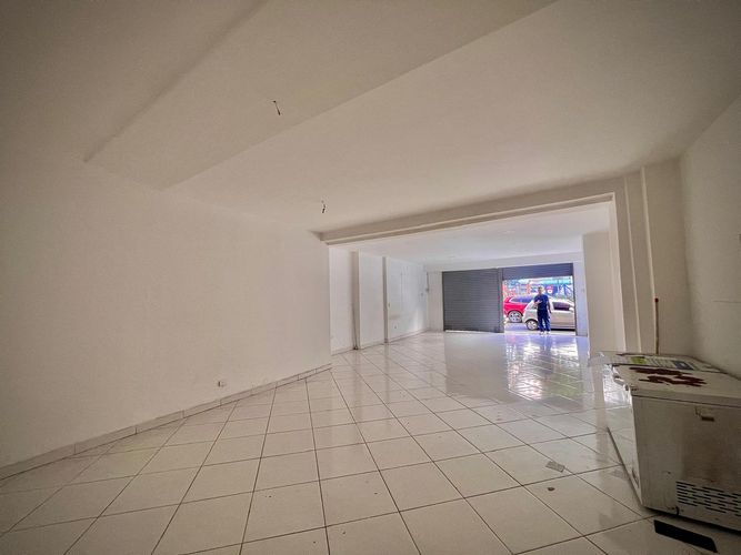 Local en arriendo en El Poblado, Medellín, 90 m² · foto 5 de 15