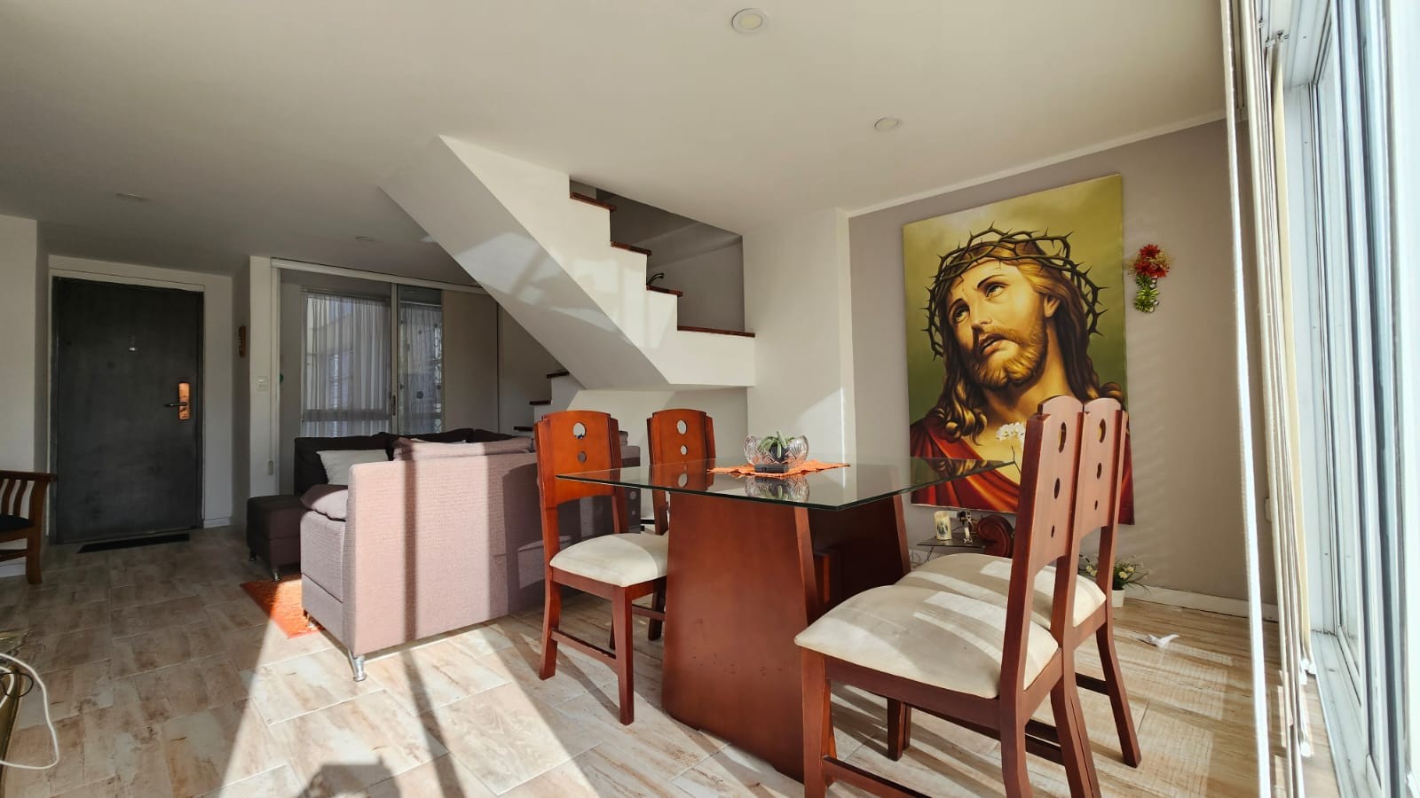 Apartamento en venta en Chipre, Manizales · foto 2 de 24