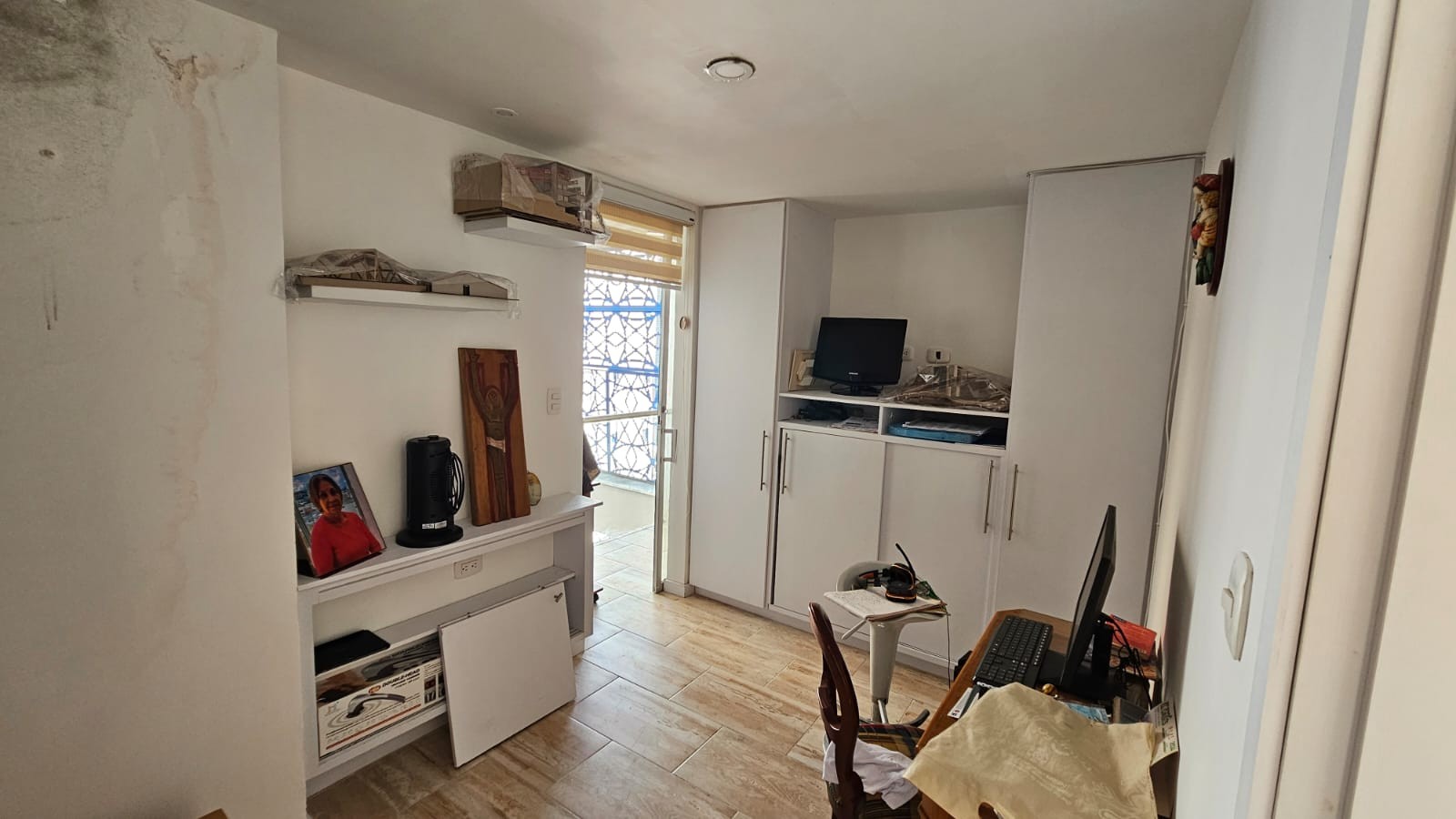 Apartamento en venta en Chipre, Manizales · foto 16 de 24