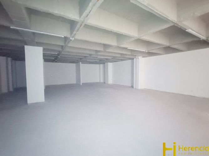 Oficina en arriendo en La Milagrosa, La Ceja, 150 m² · foto 2 de 13