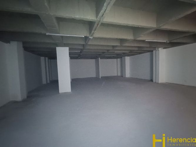Oficina en arriendo en La Milagrosa, La Ceja, 150 m² · foto 3 de 13
