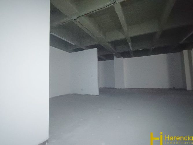 Oficina en arriendo en La Milagrosa, La Ceja, 150 m² · foto 4 de 13