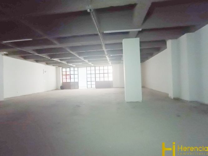 Oficina en arriendo en La Milagrosa, La Ceja, 150 m² · foto 5 de 13