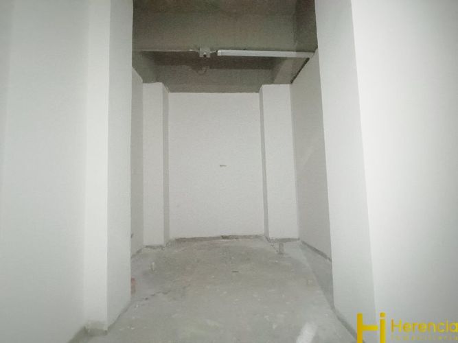 Oficina en arriendo en La Milagrosa, La Ceja, 150 m² · foto 6 de 13