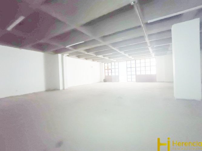 Oficina en arriendo en La Milagrosa, La Ceja, 150 m² · foto 9 de 13