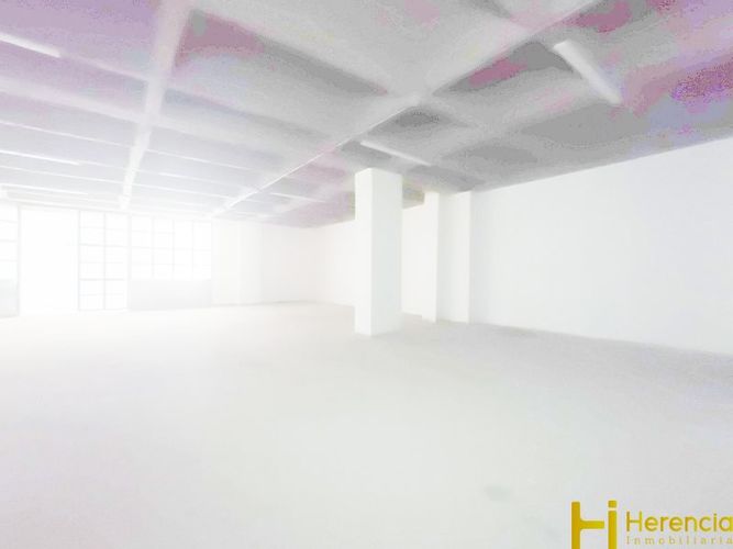 Oficina en arriendo en La Milagrosa, La Ceja, 150 m² · foto 11 de 13