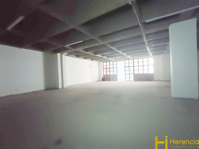 Oficina en arriendo en La Milagrosa, La Ceja, 150 m² · foto 12 de 13